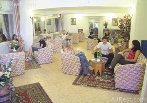 Club Alanka 15
